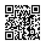 LTC4307IDD-PBF QRCode