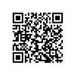 LTC4307IMS8-1-TRPBF QRCode