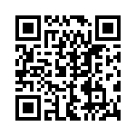 LTC4308CDD-PBF QRCode