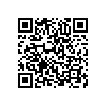 LTC4308CMS8-TRPBF QRCode