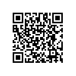 LTC4309CGN-TRPBF QRCode