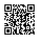 LTC4309IDE-PBF QRCode