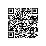 LTC4311CSC6-TRPBF QRCode