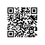 LTC4311IDC-TRMPBF QRCode