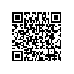 LTC4313CDD-1-PBF QRCode