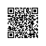 LTC4313CDD-2-TRPBF QRCode