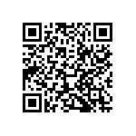 LTC4313CMS8-1-PBF QRCode