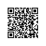 LTC4313IDD-2-PBF QRCode