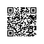 LTC4314CUDC-PBF QRCode