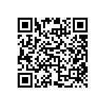 LTC4314IGN-TRPBF QRCode