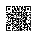 LTC4315CDE-TRPBF QRCode