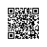 LTC4318IUF-TRPBF QRCode