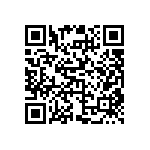 LTC4350IGN-TRPBF QRCode