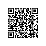 LTC4352IDD-TRPBF QRCode