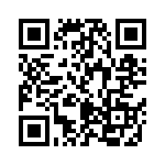 LTC4353CDE-PBF QRCode