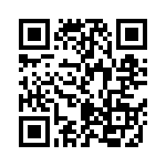 LTC4353IMS-PBF QRCode