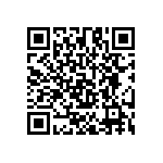 LTC4354IS8-TRPBF QRCode