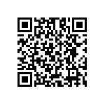 LTC4357CMS8-TRPBF QRCode