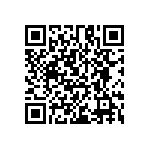 LTC4357MPMS8-TRPBF QRCode