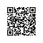 LTC4358CDE-TRPBF QRCode