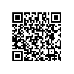 LTC4358IFE-TRPBF QRCode