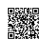 LTC4359IDCB-TRMPBF QRCode