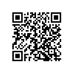 LTC4360CSC8-1-TRPBF QRCode