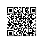 LTC4361CDC-2-TRPBF QRCode