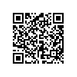 LTC4361CTS8-1-TRPBF QRCode