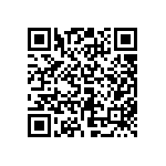 LTC4361CTS8-2-TRMPBF QRCode