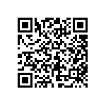 LTC4361HTS8-2-TRMPBF QRCode