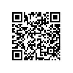 LTC4361IDC-1-TRPBF QRCode