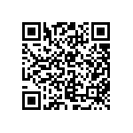 LTC4362CDCB-1-TRMPBF QRCode