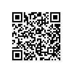 LTC4362IDCB-2-TRMPBF QRCode