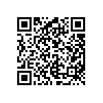 LTC4362IDCB-2-TRPBF QRCode