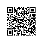 LTC4364CDE-1-PBF QRCode