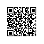 LTC4364CDE-2-TRPBF QRCode