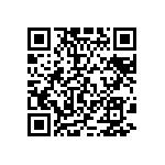 LTC4364IMS-1-TRPBF QRCode