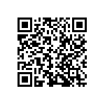 LTC4365CDDB-TRPBF QRCode