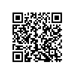 LTC4365CTS8-1-TRPBF QRCode