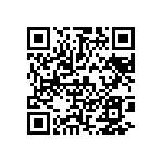 LTC4365HDDB-1-TRPBF QRCode