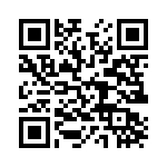 LTC4365HDDB-1 QRCode