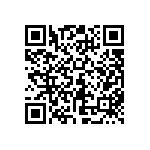 LTC4365HTS8-1-TRMPBF QRCode