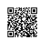 LTC4365HTS8-1-TRPBF QRCode