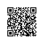 LTC4366CTS8-1-TRPBF QRCode