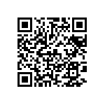 LTC4366HDDB-1-TRPBF QRCode