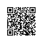 LTC4366IDDB-1-TRPBF QRCode