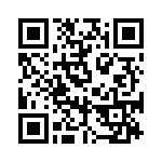 LTC4367CDD-PBF QRCode