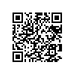 LTC4367IMS8-PBF QRCode