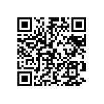 LTC4367IMS8-TRPBF QRCode